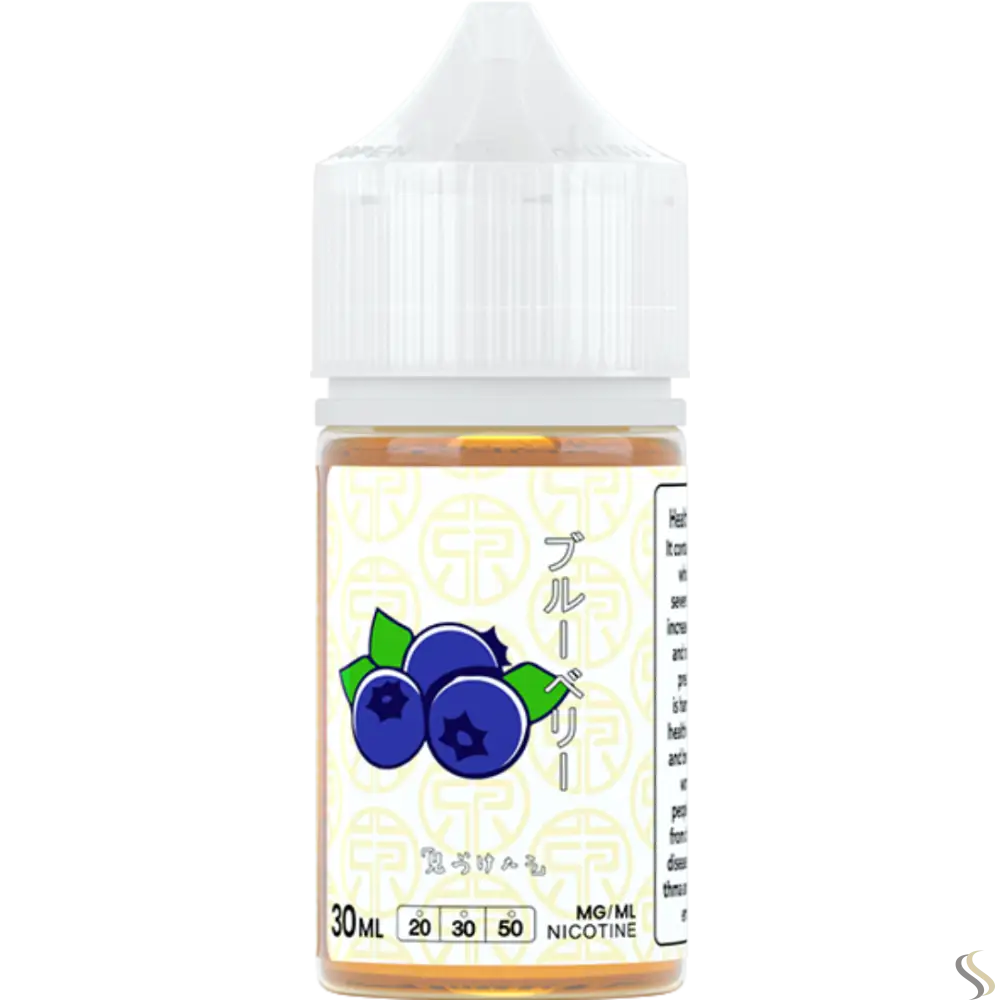tokyo-classic-series-30ml-iced-blueberry-50mg-5-e-liquid-vapes-247 tokyo-classic-series-30ml-iced-blueberry-50mg-5-e-liquid-vapes-247