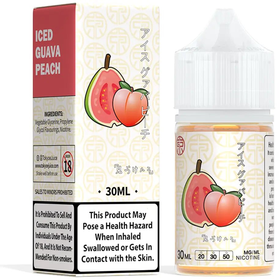 tokyo-classic-series-30ml-iced-guava-peach-50mg-5-e-liquid-vapes-635 tokyo-classic-series-30ml-iced-guava-peach-50mg-5-e-liquid-vapes-635