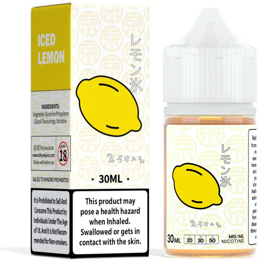 tokyo-classic-series-30ml-iced-lemon-50mg-5-e-liquid-vapes-uae-365 tokyo-classic-series-30ml-iced-lemon-50mg-5-e-liquid-vapes-uae-365
