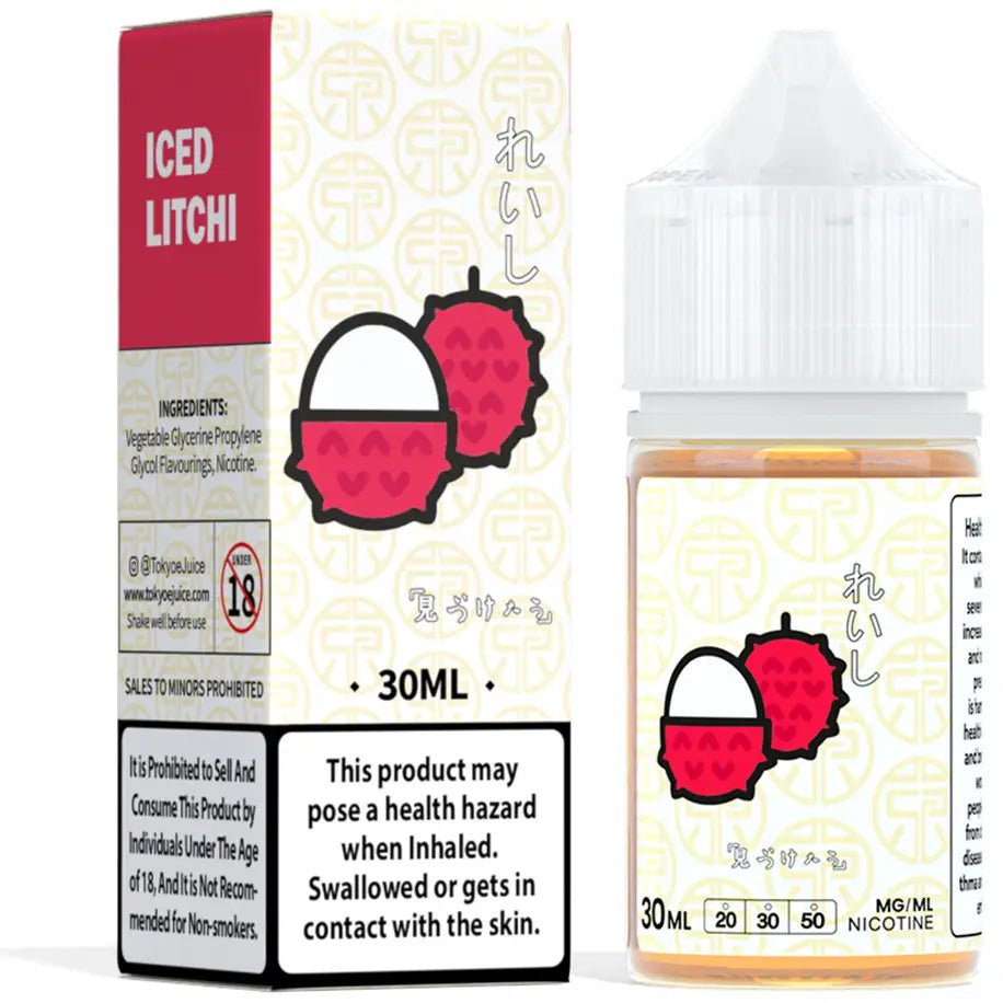 tokyo-classic-series-30ml-iced-litchi-50mg-5-e-liquid-vapes-uae-191 tokyo-classic-series-30ml-iced-litchi-50mg-5-e-liquid-vapes-uae-191