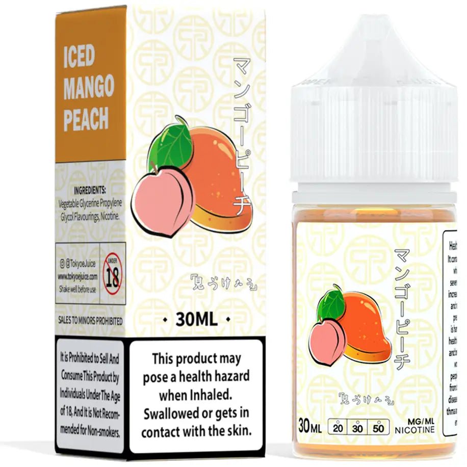 tokyo-classic-series-30ml-iced-mango-peach-50mg-5-e-liquid-vapes-433 tokyo-classic-series-30ml-iced-mango-peach-50mg-5-e-liquid-vapes-433