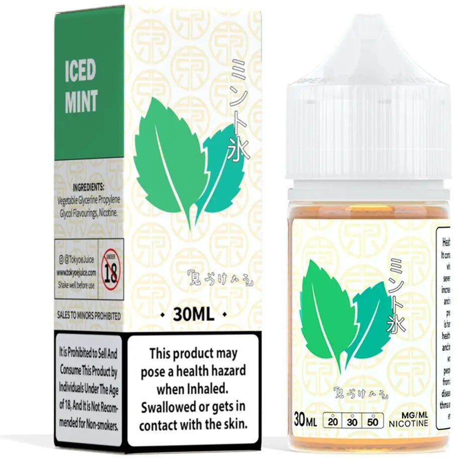 tokyo-classic-series-30ml-iced-mint-50mg-5-e-liquid-vapes-uae-122 tokyo-classic-series-30ml-iced-mint-50mg-5-e-liquid-vapes-uae-122