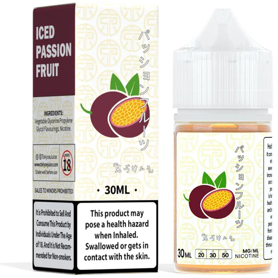 tokyo-classic-series-30ml-iced-passion-fruit-50mg-5-e-liquid-931 tokyo-classic-series-30ml-iced-passion-fruit-50mg-5-e-liquid-931