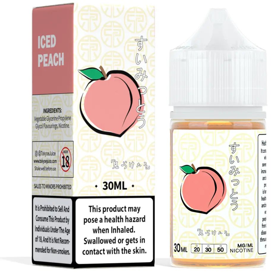 tokyo-classic-series-30ml-iced-peach-50mg-5-e-liquid-vapes-uae-707 tokyo-classic-series-30ml-iced-peach-50mg-5-e-liquid-vapes-uae-707