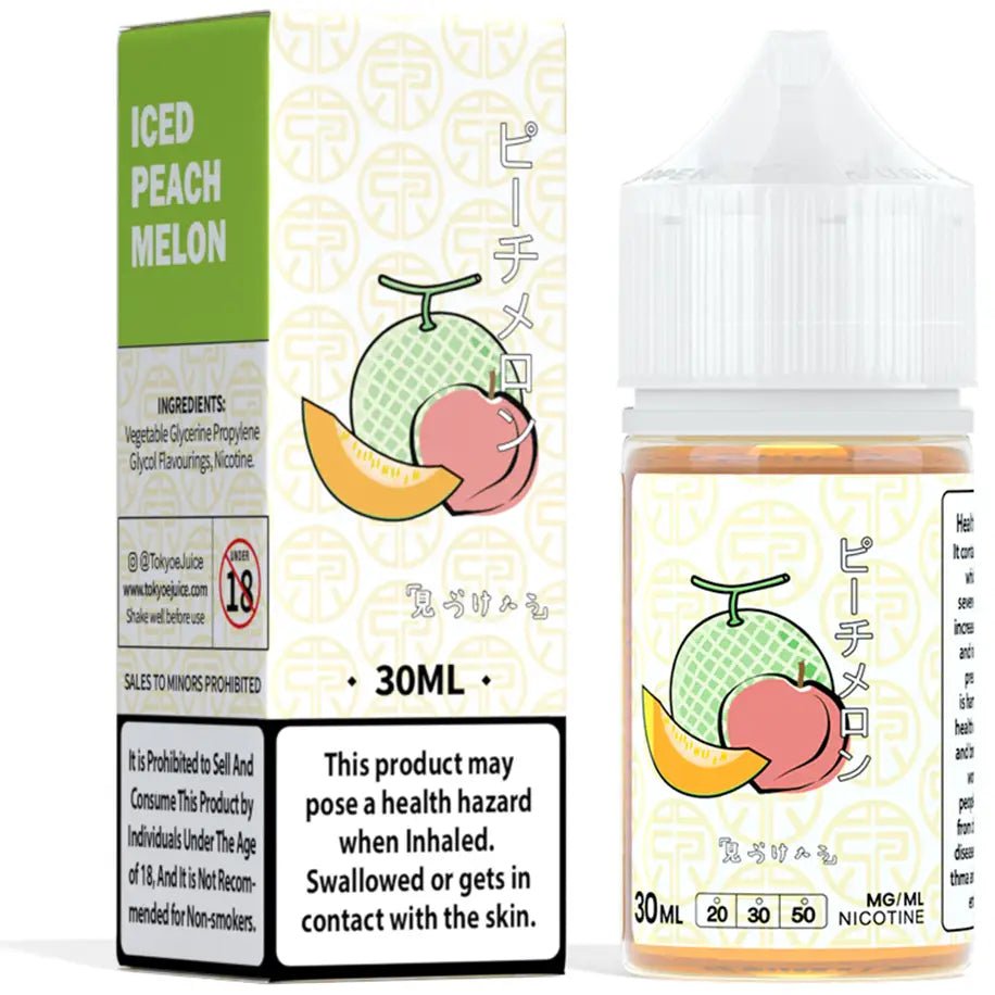 tokyo-classic-series-30ml-iced-peach-melon-50mg-5-e-liquid-vapes-699 tokyo-classic-series-30ml-iced-peach-melon-50mg-5-e-liquid-vapes-699