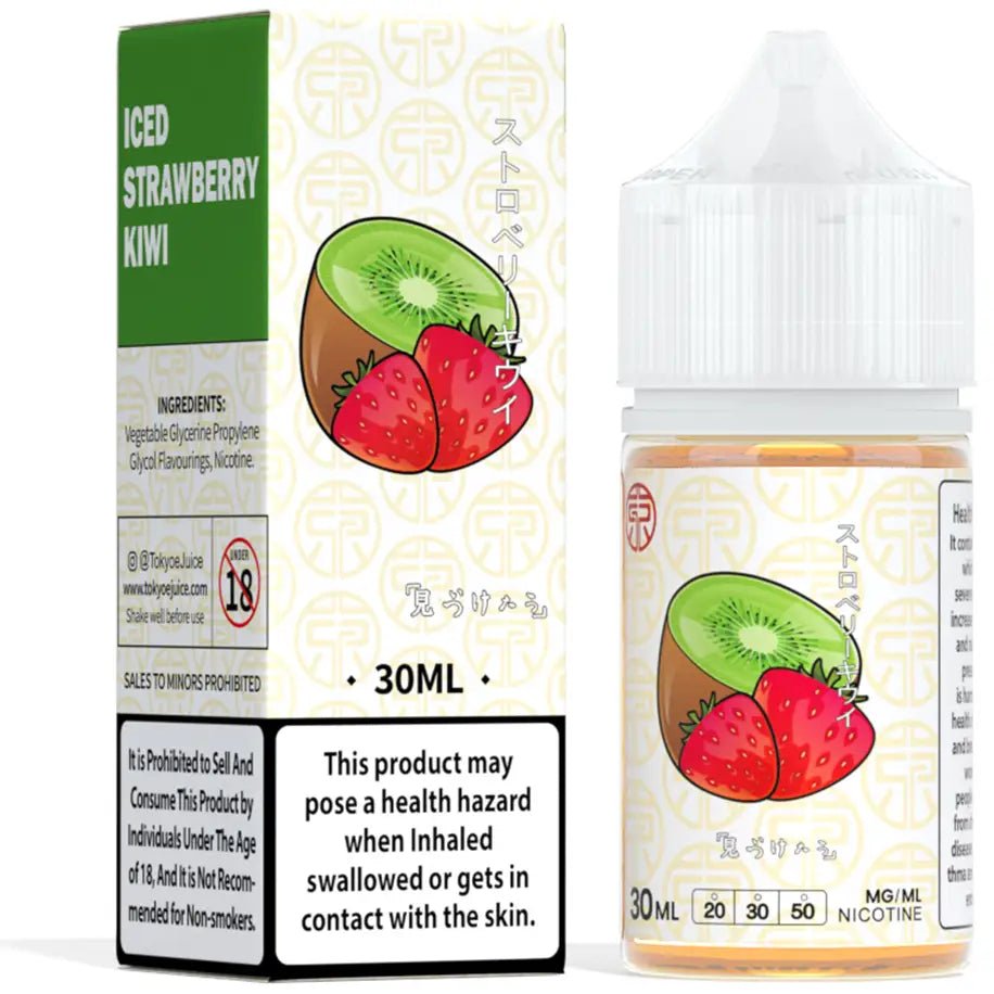 tokyo-classic-series-30ml-iced-strawberry-kiwi-50mg-5-e-liquid-597 tokyo-classic-series-30ml-iced-strawberry-kiwi-50mg-5-e-liquid-597