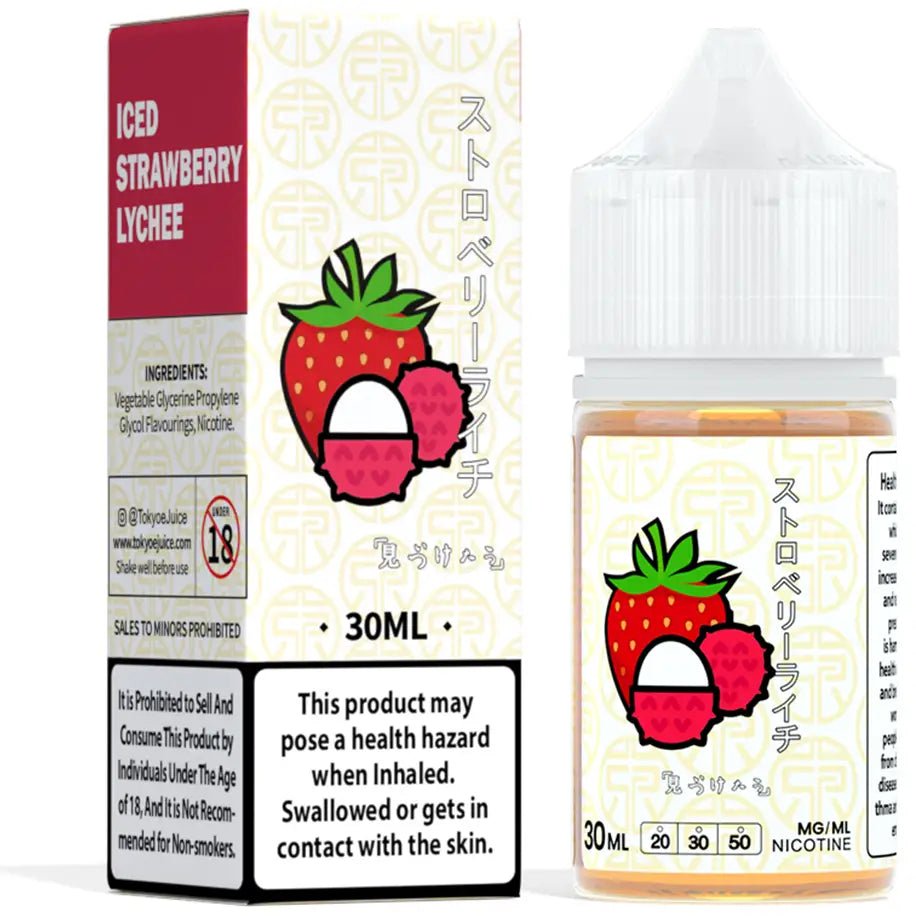 tokyo-classic-series-30ml-iced-strawberry-lychee-50mg-5-e-liquid-592 tokyo-classic-series-30ml-iced-strawberry-lychee-50mg-5-e-liquid-592