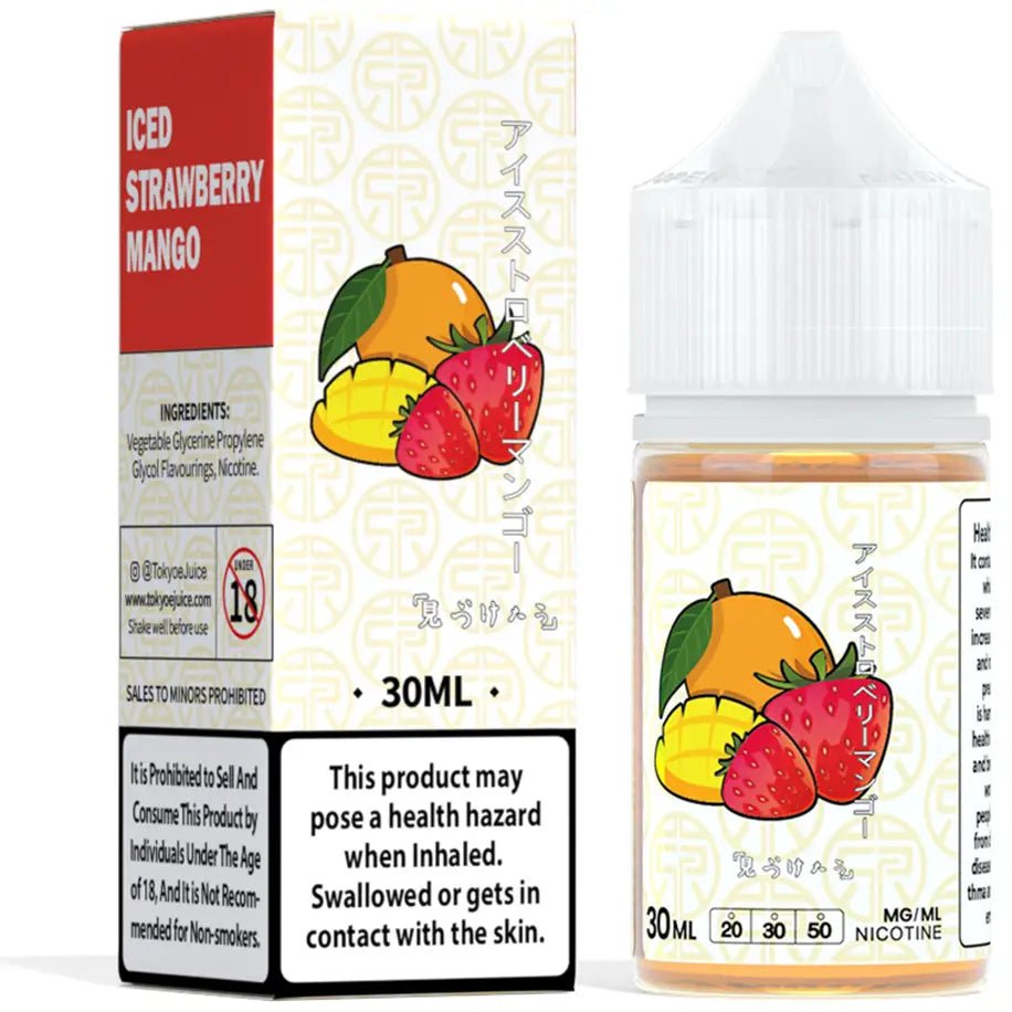 tokyo-classic-series-30ml-iced-strawberry-mango-50mg-5-e-liquid-789 tokyo-classic-series-30ml-iced-strawberry-mango-50mg-5-e-liquid-789