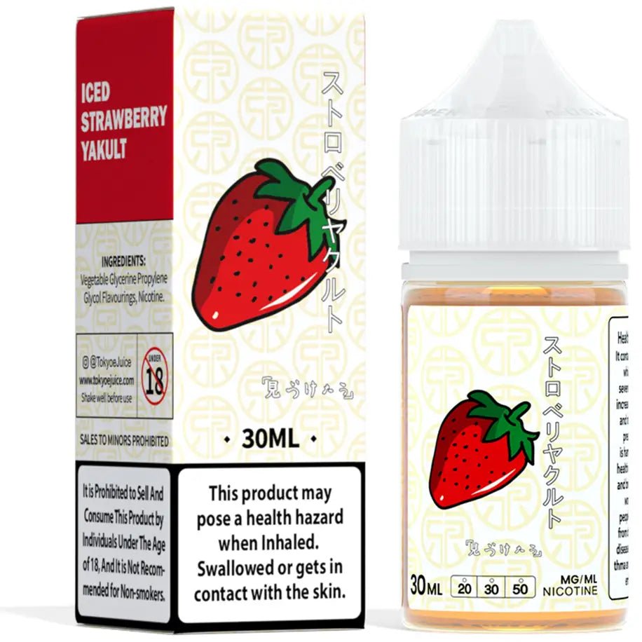 tokyo-classic-series-30ml-iced-strawberry-yakult-50mg-5-e-liquid-936 tokyo-classic-series-30ml-iced-strawberry-yakult-50mg-5-e-liquid-936