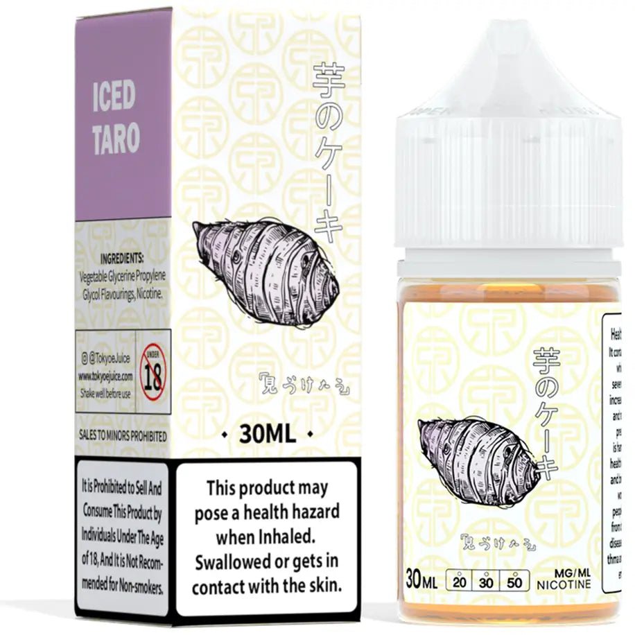 tokyo-classic-series-30ml-iced-taro-50mg-5-e-liquid-vapes-uae-540 tokyo-classic-series-30ml-iced-taro-50mg-5-e-liquid-vapes-uae-540