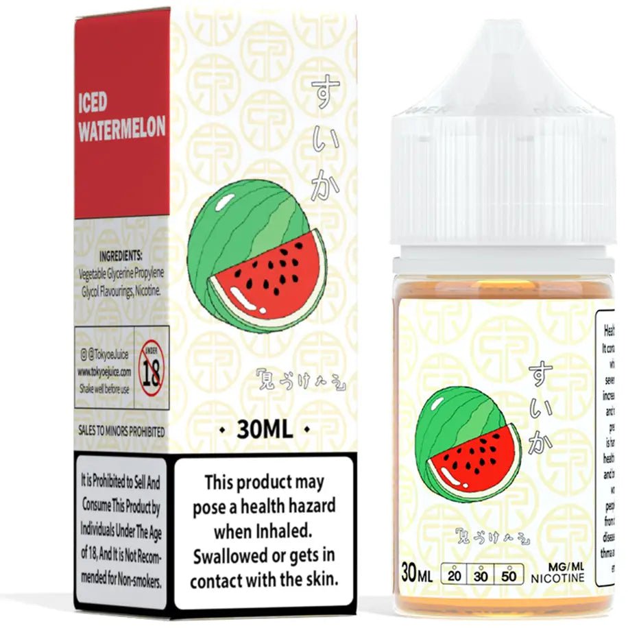 tokyo-classic-series-30ml-iced-watermelon-50mg-5-e-liquid-vapes-391 tokyo-classic-series-30ml-iced-watermelon-50mg-5-e-liquid-vapes-391