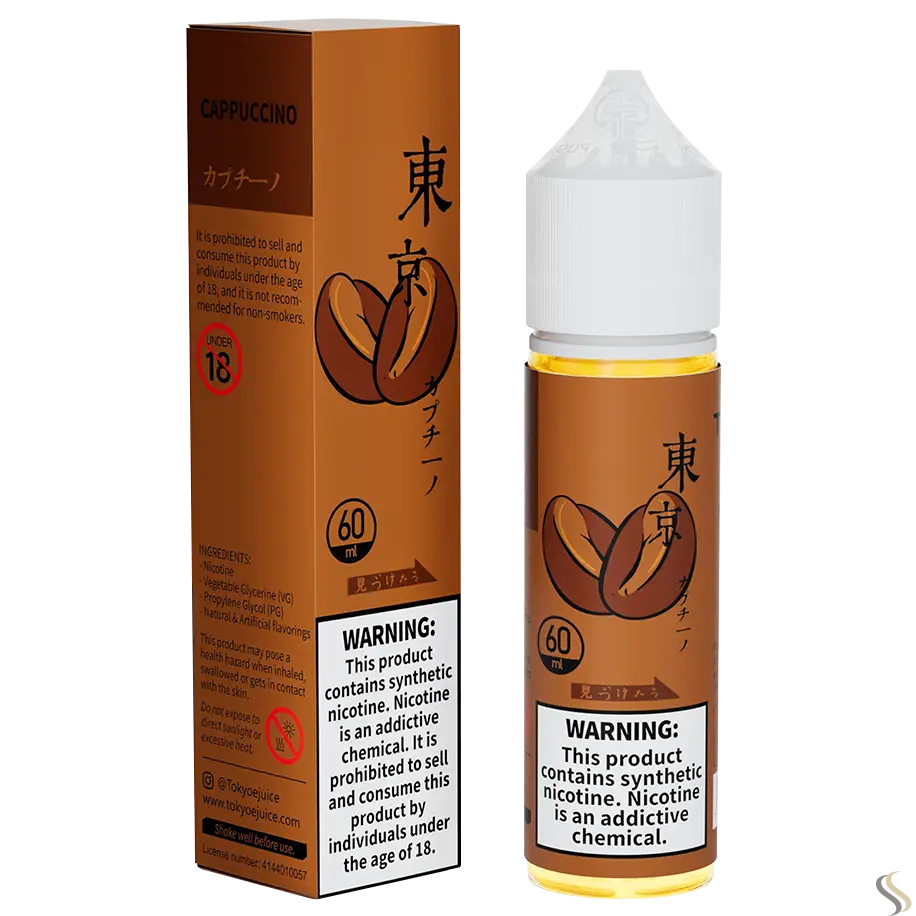 tokyo-classic-series-60ml-cappuccino-50mg-5-e-liquid-vapes-uae-698 tokyo-classic-series-60ml-cappuccino-50mg-5-e-liquid-vapes-uae-698