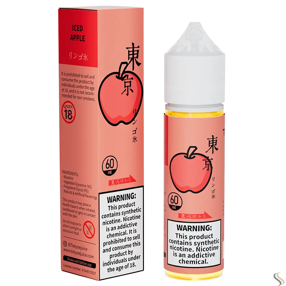 tokyo-classic-series-60ml-iced-apple-50mg-5-e-liquid-vapes-uae-422 tokyo-classic-series-60ml-iced-apple-50mg-5-e-liquid-vapes-uae-422