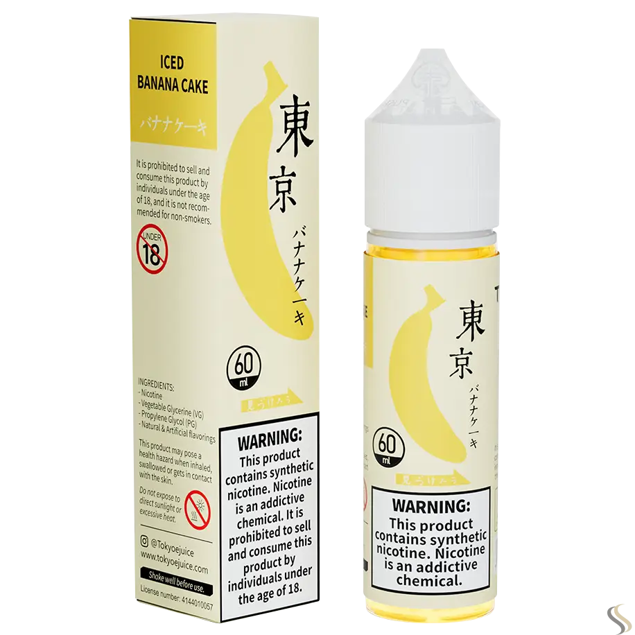 tokyo-classic-series-60ml-iced-banana-cake-50mg-5-e-liquid-vapes-607 tokyo-classic-series-60ml-iced-banana-cake-50mg-5-e-liquid-vapes-607