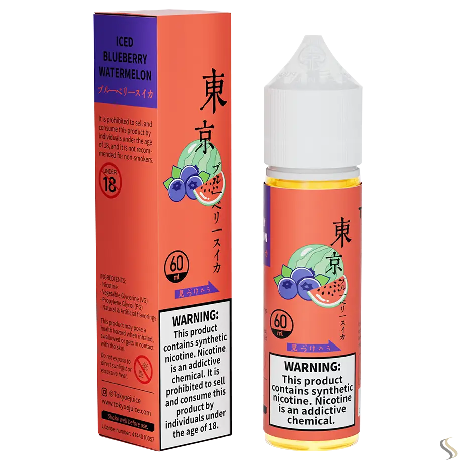 tokyo-classic-series-60ml-iced-blueberry-watermelon-50mg-5-158 tokyo-classic-series-60ml-iced-blueberry-watermelon-50mg-5-158