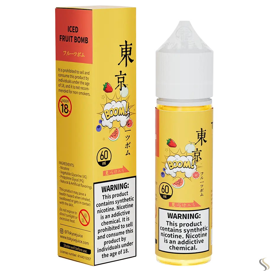 tokyo-classic-series-60ml-iced-fruit-bomb-50mg-5-e-liquid-vapes-630 tokyo-classic-series-60ml-iced-fruit-bomb-50mg-5-e-liquid-vapes-630