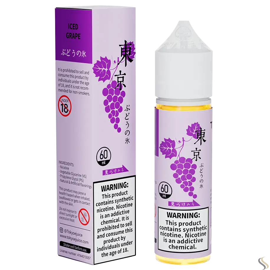 tokyo-classic-series-60ml-iced-grape-50mg-5-e-liquid-vapes-uae-604 tokyo-classic-series-60ml-iced-grape-50mg-5-e-liquid-vapes-uae-604