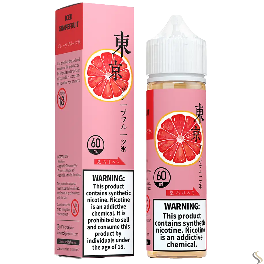 tokyo-classic-series-60ml-iced-grape-fruit-50mg-5-e-liquid-vapes-672 tokyo-classic-series-60ml-iced-grape-fruit-50mg-5-e-liquid-vapes-672