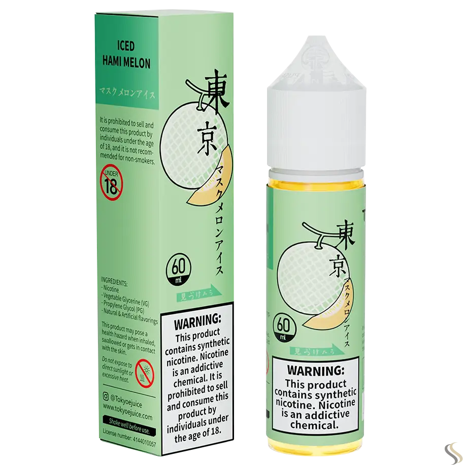 tokyo-classic-series-60ml-iced-hami-melon-50mg-5-e-liquid-vapes-823 tokyo-classic-series-60ml-iced-hami-melon-50mg-5-e-liquid-vapes-823