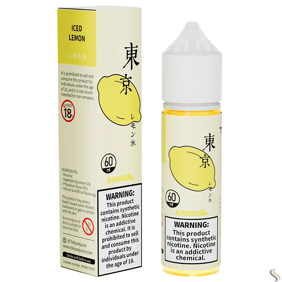 tokyo-classic-series-60ml-iced-lemon-50mg-5-e-liquid-vapes-uae-944 tokyo-classic-series-60ml-iced-lemon-50mg-5-e-liquid-vapes-uae-944
