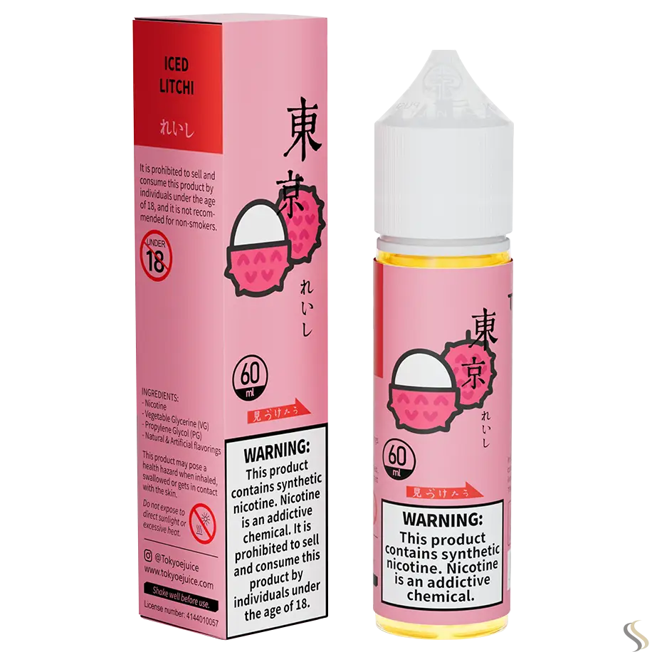 tokyo-classic-series-60ml-iced-litchi-50mg-5-e-liquid-vapes-uae-953 tokyo-classic-series-60ml-iced-litchi-50mg-5-e-liquid-vapes-uae-953