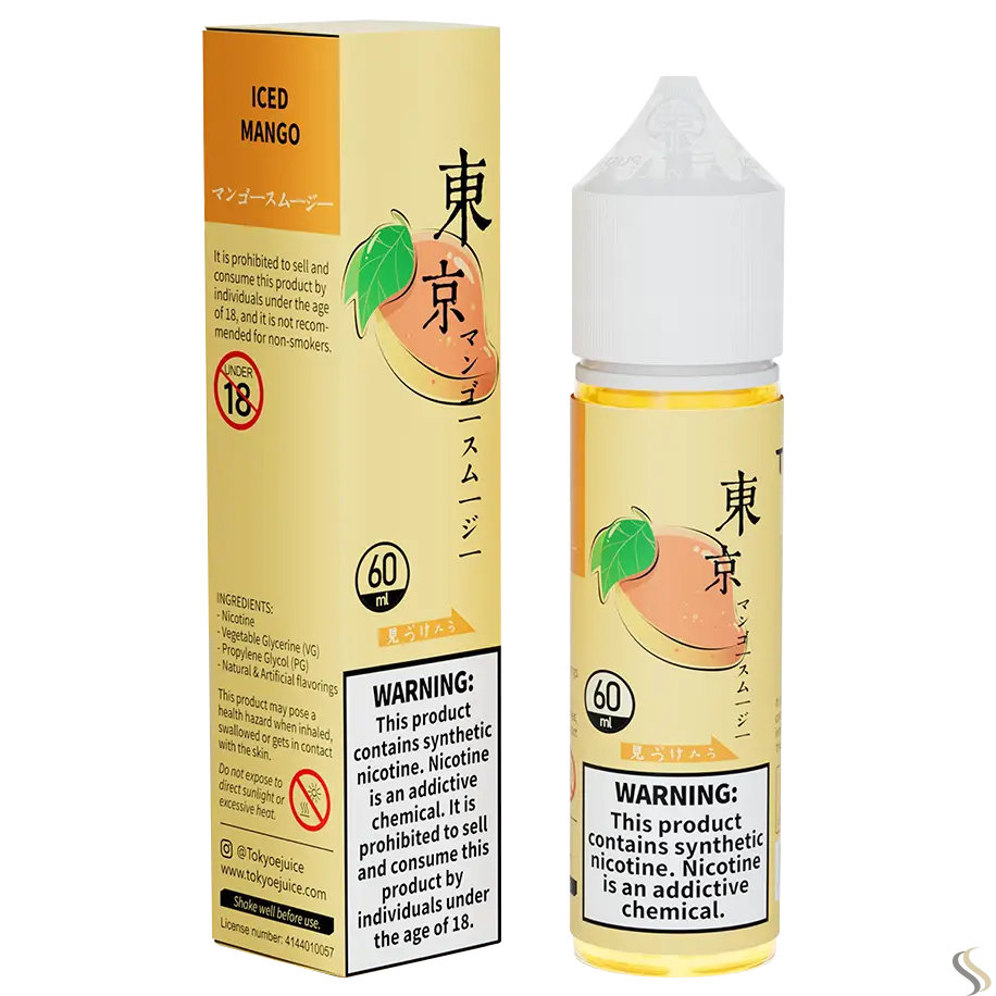 tokyo-classic-series-60ml-iced-mango-50mg-5-e-liquid-vapes-uae-574 tokyo-classic-series-60ml-iced-mango-50mg-5-e-liquid-vapes-uae-574