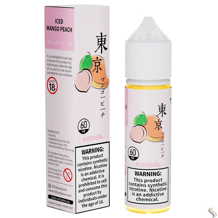 tokyo-classic-series-60ml-iced-mango-peach-50mg-5-e-liquid-vapes-588 tokyo-classic-series-60ml-iced-mango-peach-50mg-5-e-liquid-vapes-588