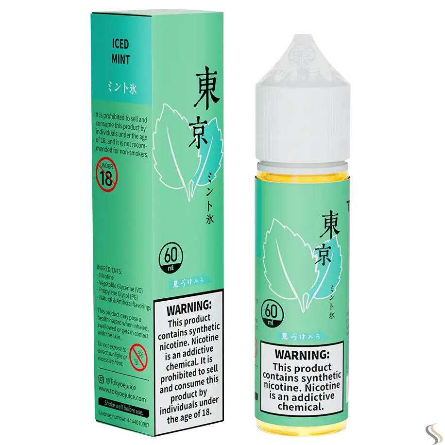 tokyo-classic-series-60ml-iced-mint-50mg-5-e-liquid-vapes-uae-343 tokyo-classic-series-60ml-iced-mint-50mg-5-e-liquid-vapes-uae-343
