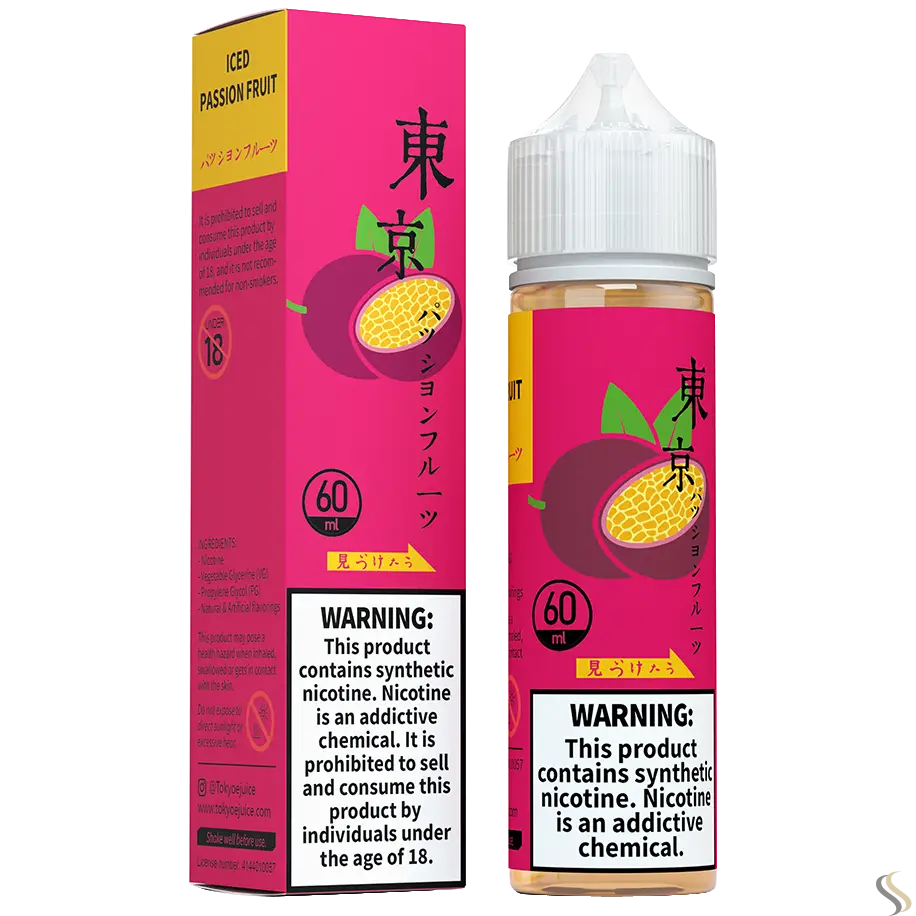 tokyo-classic-series-60ml-iced-passion-fruit-50mg-5-e-liquid-612 tokyo-classic-series-60ml-iced-passion-fruit-50mg-5-e-liquid-612