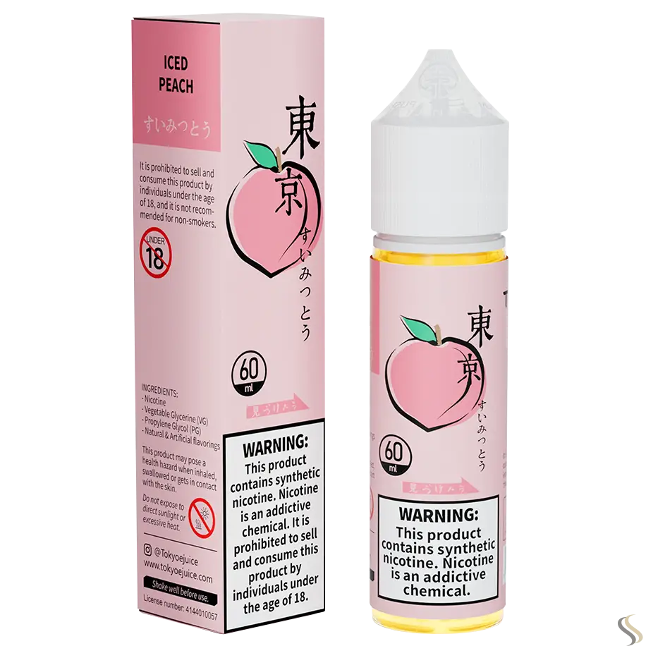 tokyo-classic-series-60ml-iced-peach-50mg-5-e-liquid-vapes-uae-123 tokyo-classic-series-60ml-iced-peach-50mg-5-e-liquid-vapes-uae-123
