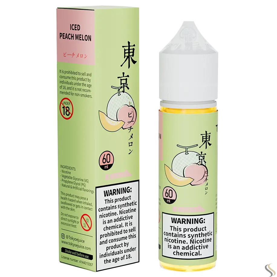 tokyo-classic-series-60ml-iced-peach-melon-50mg-5-e-liquid-vapes-182 tokyo-classic-series-60ml-iced-peach-melon-50mg-5-e-liquid-vapes-182
