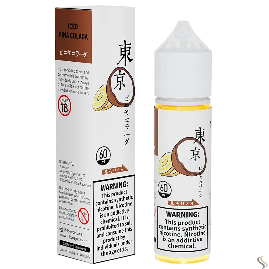 tokyo-classic-series-60ml-iced-pina-colada-50mg-5-e-liquid-vapes-711 tokyo-classic-series-60ml-iced-pina-colada-50mg-5-e-liquid-vapes-711