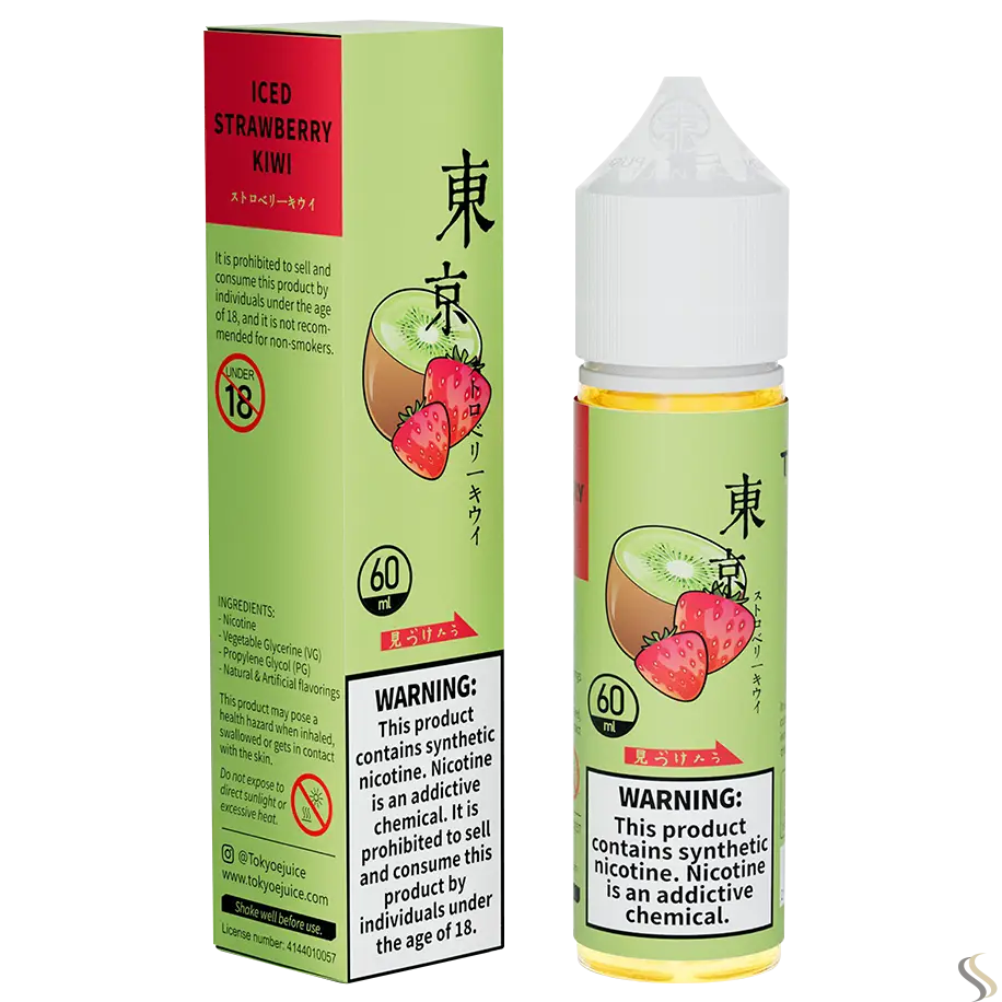 tokyo-classic-series-60ml-iced-strawberry-kiwi-50mg-5-e-liquid-809 tokyo-classic-series-60ml-iced-strawberry-kiwi-50mg-5-e-liquid-809