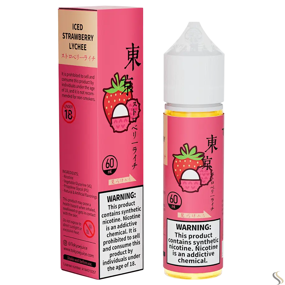 tokyo-classic-series-60ml-iced-strawberry-lychee-50mg-5-e-liquid-703 tokyo-classic-series-60ml-iced-strawberry-lychee-50mg-5-e-liquid-703