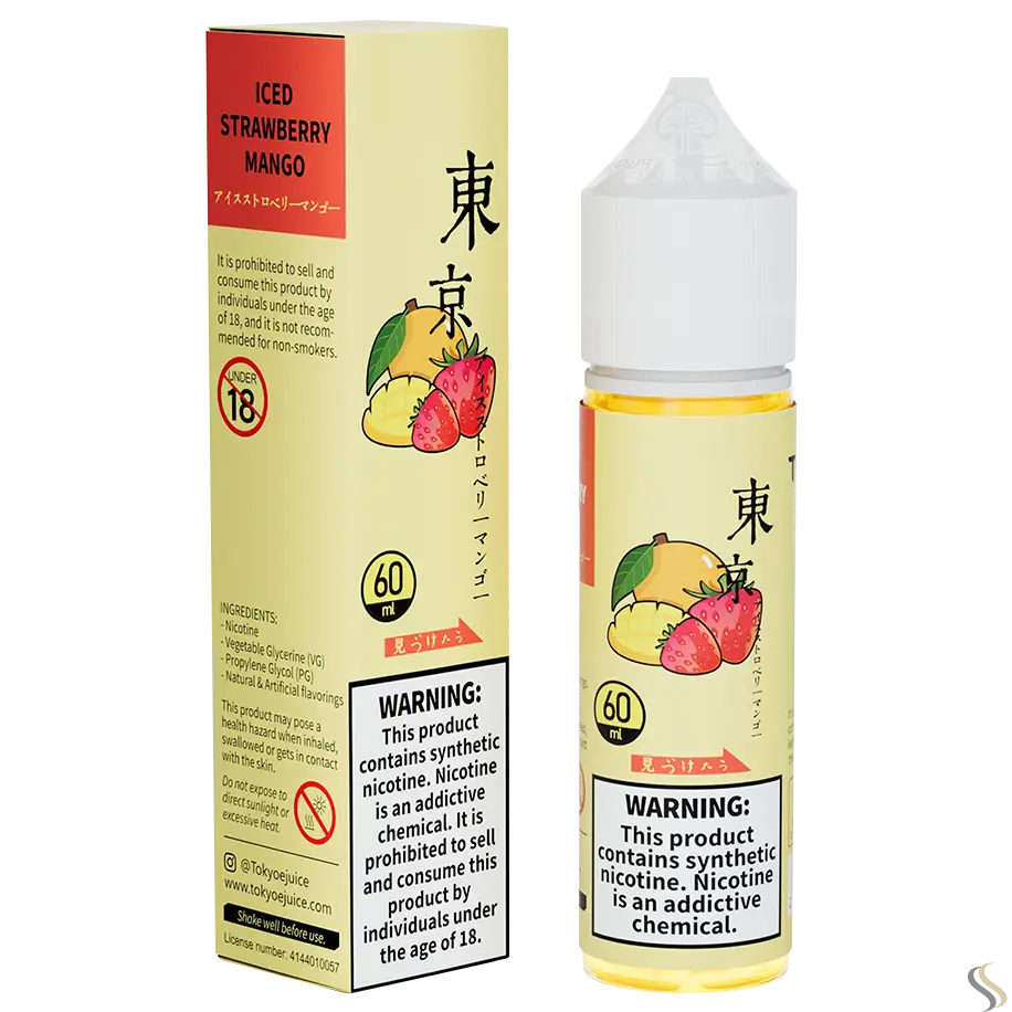 tokyo-classic-series-60ml-iced-strawberry-mango-50mg-5-e-liquid-747 tokyo-classic-series-60ml-iced-strawberry-mango-50mg-5-e-liquid-747
