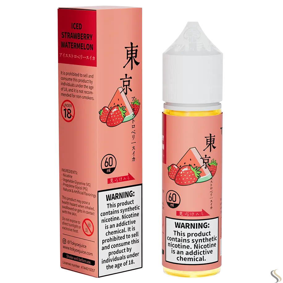 tokyo-classic-series-60ml-iced-strawberry-watermelon-50mg-5-599 tokyo-classic-series-60ml-iced-strawberry-watermelon-50mg-5-599