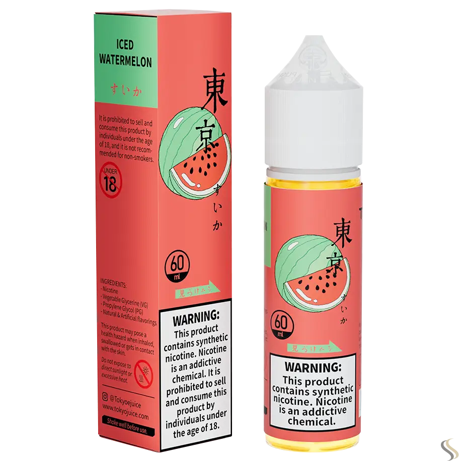 tokyo-classic-series-60ml-iced-watermelon-50mg-5-e-liquid-vapes-575 tokyo-classic-series-60ml-iced-watermelon-50mg-5-e-liquid-vapes-575