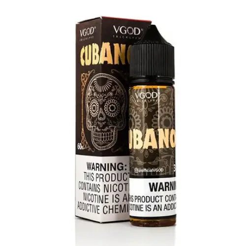 vgod-series-60ml-e-liquid-cubano-rich-creamy-cigar-vapes-uae-smoke-856 vgod-series-60ml-e-liquid-cubano-rich-creamy-cigar-vapes-uae-smoke-856