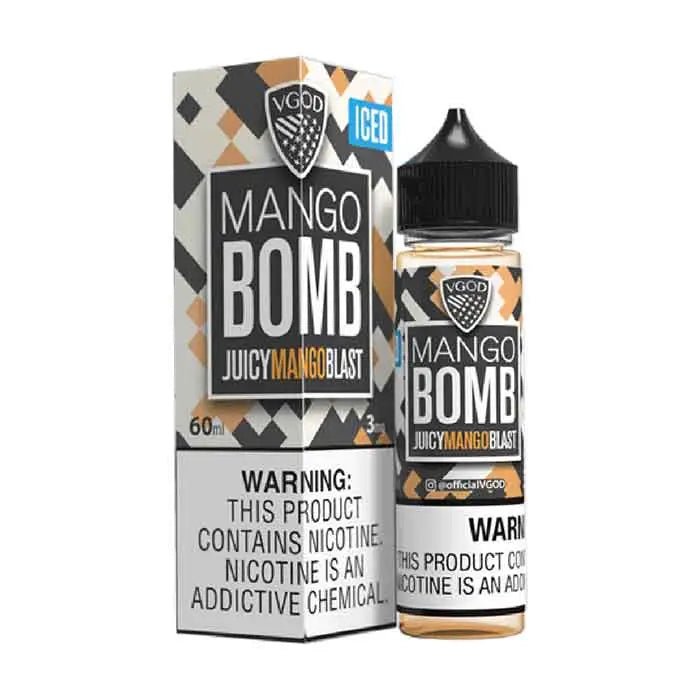 vgod-series-60ml-e-liquid-iced-mango-bomb-vapes-uae-smoke-souq-863 vgod-series-60ml-e-liquid-iced-mango-bomb-vapes-uae-smoke-souq-863