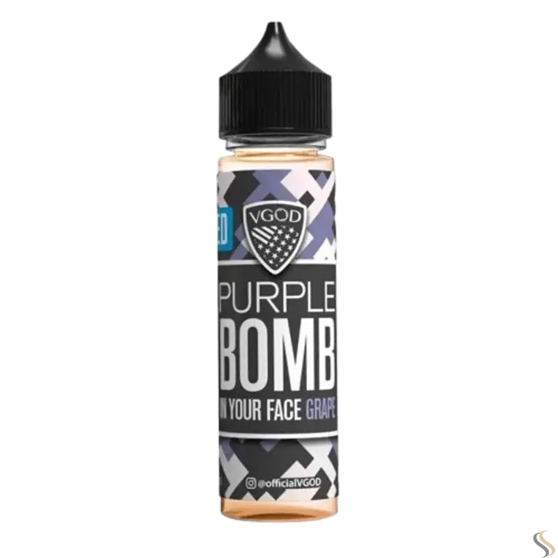 vgod-series-60ml-e-liquid-iced-purple-bomb-vapes-uae-smoke-souq-425 vgod-series-60ml-e-liquid-iced-purple-bomb-vapes-uae-smoke-souq-425