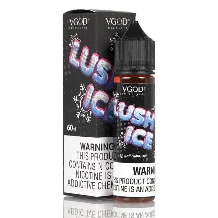 vgod-series-60ml-e-liquid-lush-ice-vapes-uae-smoke-souq-863 vgod-series-60ml-e-liquid-lush-ice-vapes-uae-smoke-souq-863