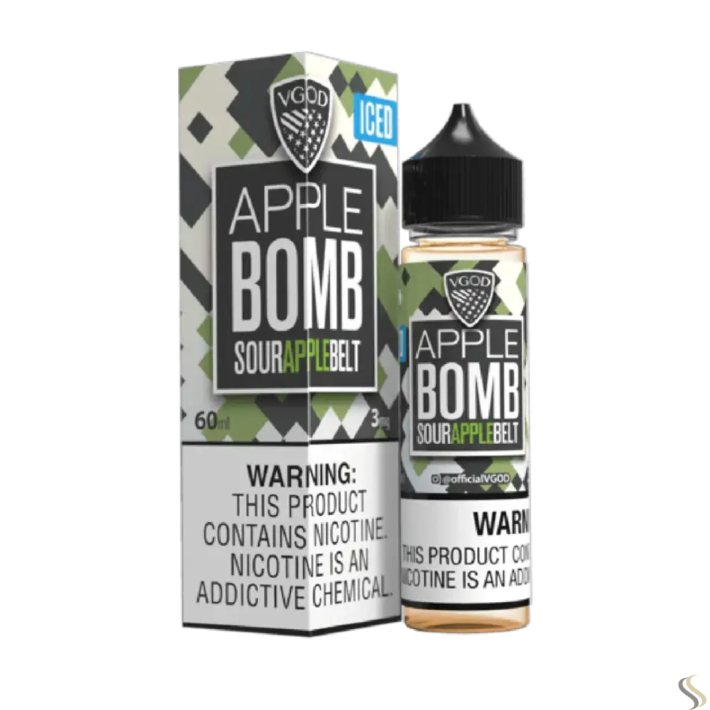 vgod-series-60ml-e-liquid-sourapple-belt-vapes-uae-smoke-souq-156 vgod-series-60ml-e-liquid-sourapple-belt-vapes-uae-smoke-souq-156