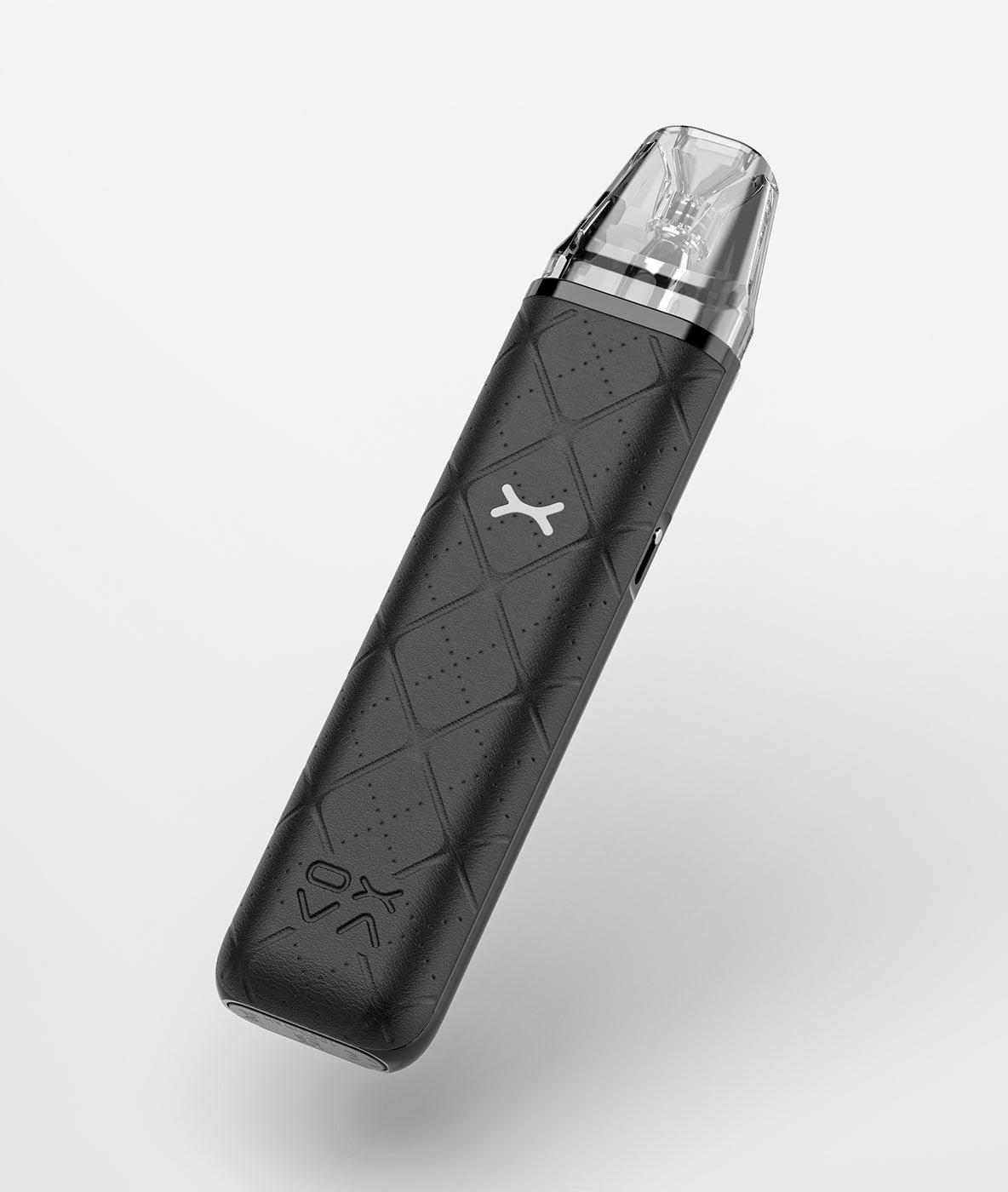 OXVA XLIM GO Pod Kit OXVA XLIM GO Pod Kit