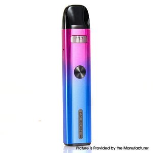 Caliburn G2 Pod Vape Device