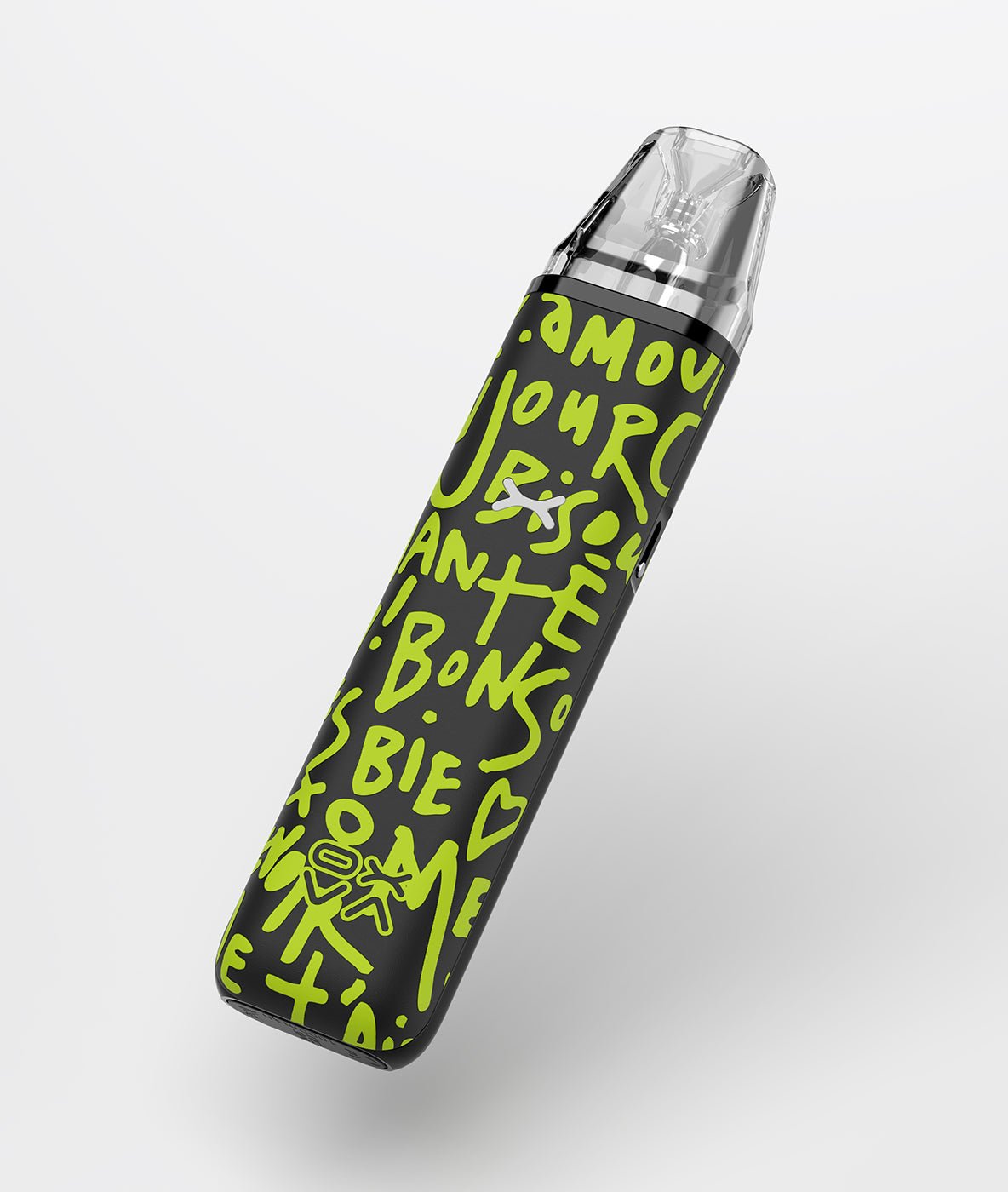 Graffiti_Black_3b12b11a-3ef5-4069-bfba-78ae757f208b Graffiti_Black_3b12b11a-3ef5-4069-bfba-78ae757f208b