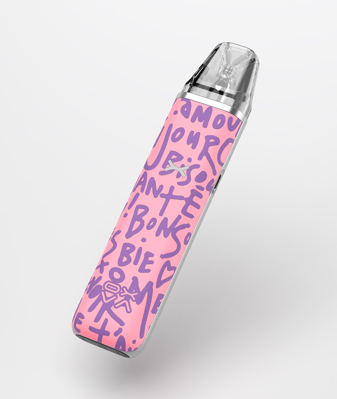 Graffiti_Pink_41cafa8c-a22b-418a-ae04-67b0bd7cdac7 Graffiti_Pink_41cafa8c-a22b-418a-ae04-67b0bd7cdac7