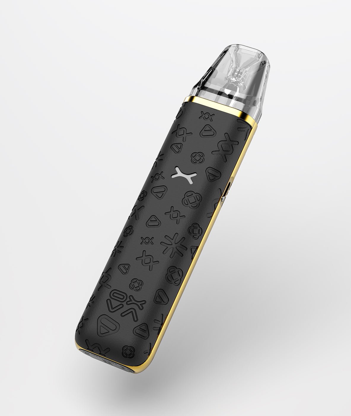 Luxe_Black_06d704a9-b25e-416b-85dc-f3cb7c64ba1e (1) Luxe_Black_06d704a9-b25e-416b-85dc-f3cb7c64ba1e (1)