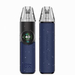 OXVA Nexlim Pod Kit