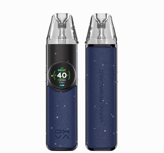 OXVA Nexlim Pod Kit OXVA Nexlim Pod Kit
