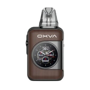 OXVA XLIM Pro 2 Pod Kit